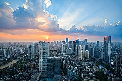 《王者荣耀》橘右京新皮肤枫霜尽演示 今日上线